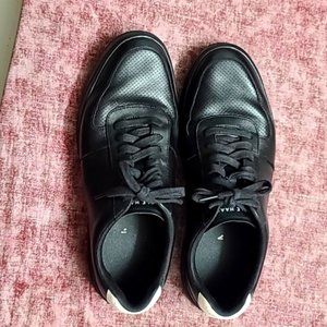 Used Man Cole Haan size 12